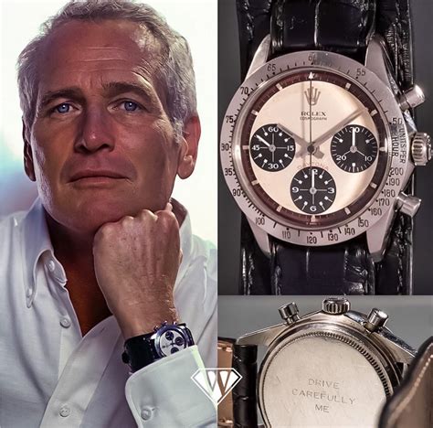 copia rolex paul newman|paul newman rolex value.